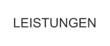 LEISTUNGEN