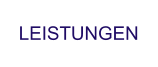 LEISTUNGEN